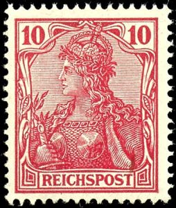 Los 1616