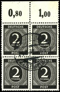Los 4823