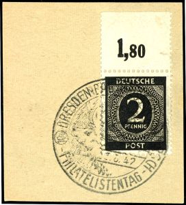 Los 4822