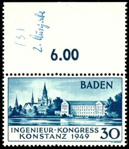 Lot 5479