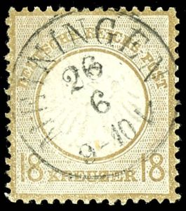 Lot 1445