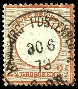 Los 1516