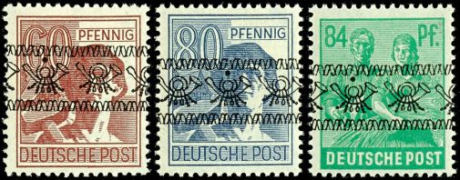Lot 5555