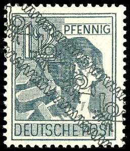 Lot 4525