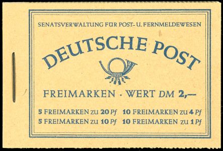 Lot 5448