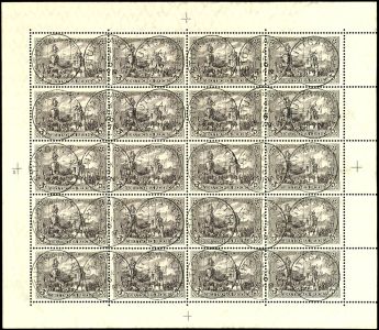Lot 1726