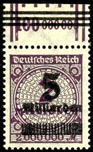 Los 1846