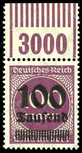 Los 1822