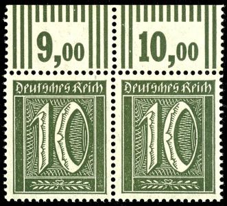 Lot 1783
