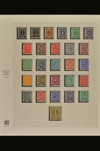Lot 7768