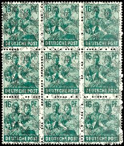Lot 5571