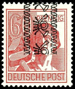 Lot 5592