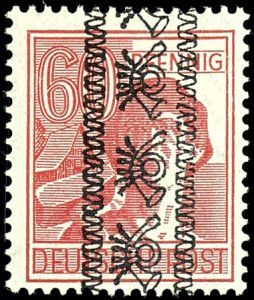 Lot 5593