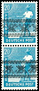 Lot 5577