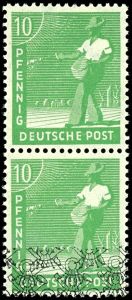 Lot 5565