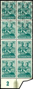 Lot 5570