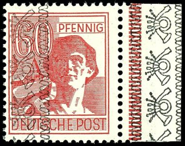 Lot 5594