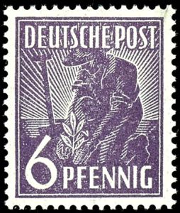 Lot 5558
