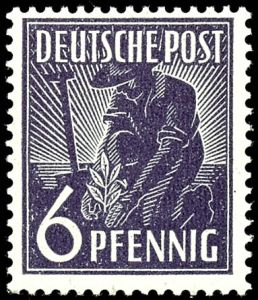 Lot 5559