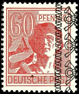 Lot 5590