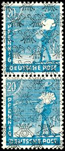 Lot 5576