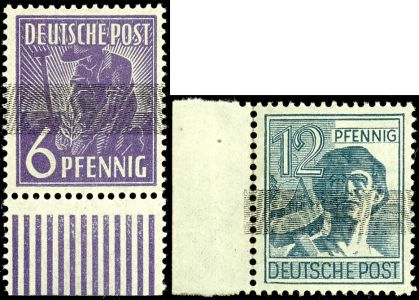 Lot 5560
