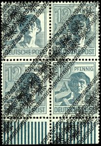 Lot 5568
