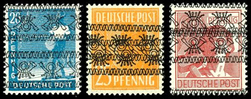 Lot 5546