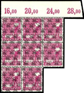 Lot 5586