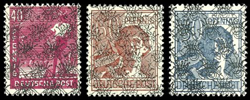 Lot 5561