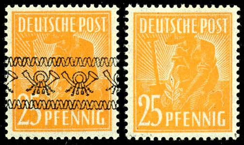 Lot 5583