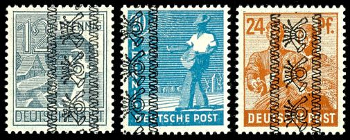 Lot 5552