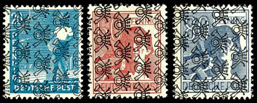 Lot 5550