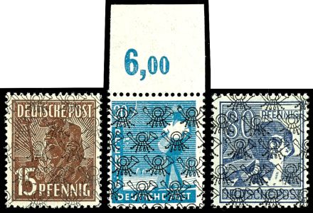 Lot 5547