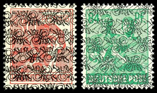 Lot 5548
