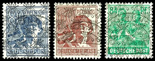 Lot 5549
