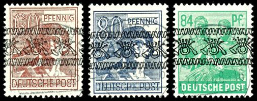 Lot 5551
