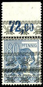 Lot 5598