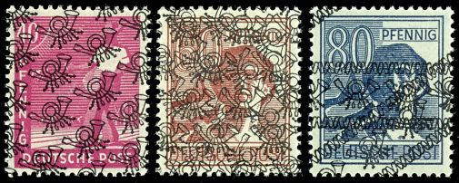 Lot 5584