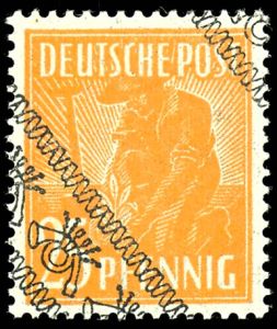 Lot 5582