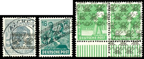 Lot 5553