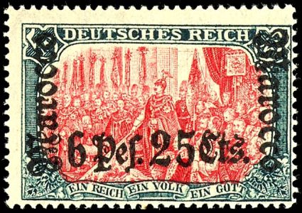 Los 2510