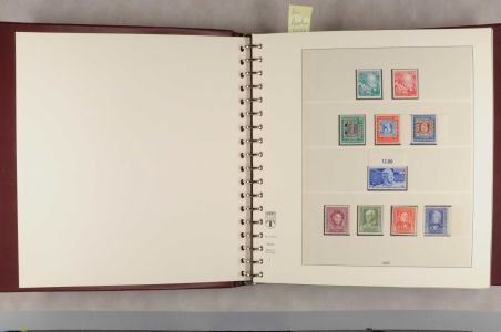 Lot 6730