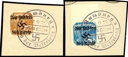 Lot 3455
