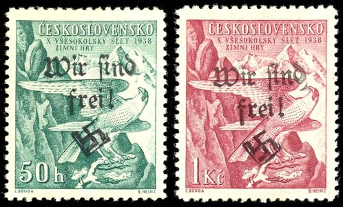 Lot 3441