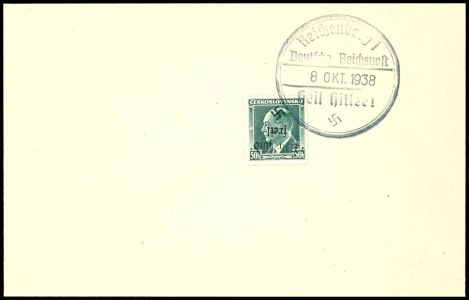 Lot 4222