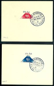 Lot 4223