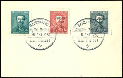 Los 4252