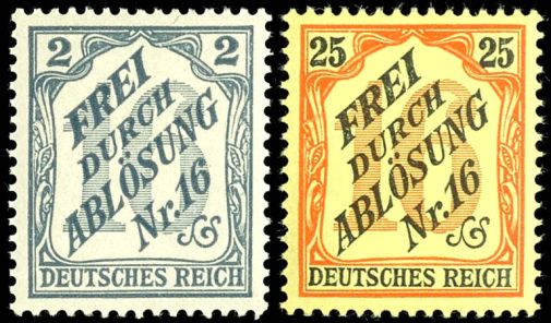 Los 1559