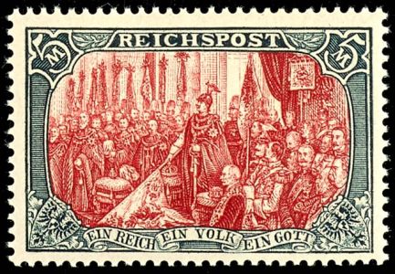 Los 1631